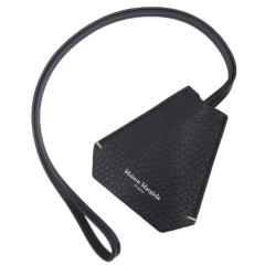 MAISON MARGIELA ���]���}���W�F�� �L�[�����O �����Y �L�[�z���_�[ SA2UA0010 P7268 �u���b�N