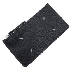 MAISON MARGIELA ���]���}���W�F�� �R�C���P�[�X �����Y �J�[�h�P�[�X S56UI0143 P4455 �u���b�N