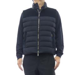 MOORER ���[���[ �����Y �_�E���x�X�g LIPPI-VHS �l�C�r�[