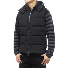 MOORER ���[���[ �����Y �_�E���x�X�g FIRE-WK �u���b�N ��Ԑl�C���i