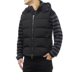 MOORER ���[���[ �����Y �_�E���x�X�g FIRE-SKT �u���b�N ��Ԑl�C���i