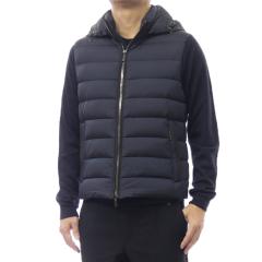 MOORER ���[���[ �����Y �_�E���x�X�g FEBO-S3C �_�[�N�l�C�r�[