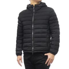 MOORER ���[���[ �����Y �_�E���u���]�� CATALDI-S3 �u���b�N ��Ԑl�C���i