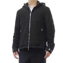 MOORER ���[���[ �����Y �_�E���u���]�� ALBINI-PUM �u���b�N