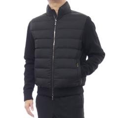 2025 �H�~�V��I MOORER ���[���[ �����Y �_�E���u���]�� LANZI-S3Z �u���b�N