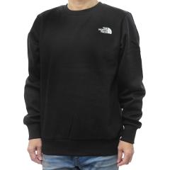 旧作お買い得セール！ PS PAUL SMITH ポールスミス トレーナー メンズ