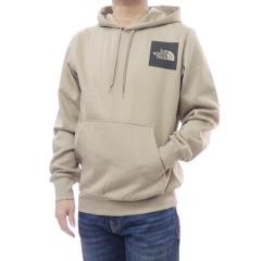 2025 �H�~�V��I THE NORTH FACE �m�[�X�t�F�C�X �p�[�J�[ �����Y �v���I�[�o�[ NF0A89EU / M FINE HOODIE �x�[�W��