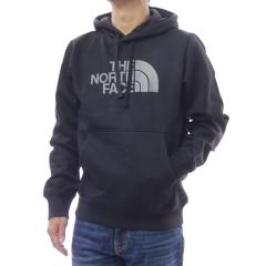 2025 �H�~�V��I THE NORTH FACE �m�[�X�t�F�C�X �p�[�J�[ �����Y �v���I�[�o�[ NF0A89EM / MDREW PEAK PULLOVERHO �u���b�N