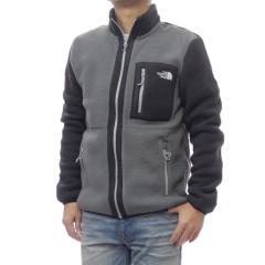 2025 �H�~�V��I THE NORTH FACE �m�[�X�t�F�C�X �����Y �W�b�v�A�b�v�W���P�b�g NF0A883R / M YUMIORI FULL ZIP �O���[
