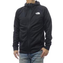 2025 �H�~�V��I THE NORTH FACE �m�[�X�t�F�C�X �p�[�J�[ �����Y �W�b�v�A�b�v NF0A8DVY / M REAXION 2.0 HD FZ JKT �u���b�N