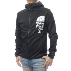 2025 �H�~�V��I THE NORTH FACE �m�[�X�t�F�C�X �p�[�J�[ �����Y �W�b�v�A�b�v NF0A3YG5 / M MERAK HOODIE �u���b�N