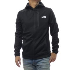 2025 �H�~�V��I THE NORTH FACE �m�[�X�t�F�C�X �p�[�J�[ �����Y �W�b�v�A�b�v NF0A8DY7 / M MERAK HOODIE �u���b�N