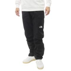 旧作お買い得セール！ GIVENCHY ジバンシー セーター メンズ ニット