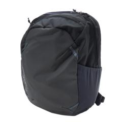 2025 �H�~�V��I PATAGONIA �p�^�S�j�A �����b�N �����Y ���f�B�[�X ���j�Z�b�N�X �o�b�N�p�b�N �o�b�O 48230 ATOM DAY PACK 24L�i�A�g��