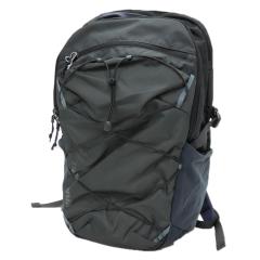 PATAGONIA �p�^�S�j�A �����b�N �����Y ���f�B�[�X ���j�Z�b�N�X �o�b�N�p�b�N �o�b�O 47928 REFUGIO DAY PACK 30L�i���t���W�I �f�C�p�b