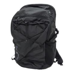 PATAGONIA �p�^�S�j�A �����b�N �����Y ���f�B�[�X ���j�Z�b�N�X �o�b�N�p�b�N �o�b�O 47928 REFUGIO DAY PACK 30L�i���t���W�I �f�C�p�b