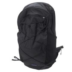 2025 �H�~�V��I PATAGONIA �p�^�S�j�A �����b�N �����Y ���f�B�[�X ���j�Z�b�N�X �o�b�N�p�b�N �o�b�O 48906 TERRAVIA PACK 22L�i�e����