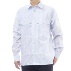 PS PAUL SMITH �|�[���X�~�X �J�W���A���V���c �����Y �R�b�g�� ��100�� M2R 647XM T22384 �}���`�J���[