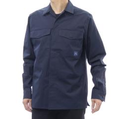 PS PAUL SMITH �|�[���X�~�X �V���c�W���P�b�g �����Y M2R 615Z T21951 �l�C�r�[