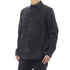 PS PAUL SMITH �|�[���X�~�X �V���c�W���P�b�g �����Y M2R 617Z T22376 �u���b�N