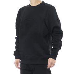 PS PAUL SMITH �|�[���X�~�X �g���[�i�[ �����Y M2R 191Z TP5245 �u���b�N