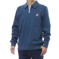 PS PAUL SMITH �|�[���X�~�X �g���[�i�[ �����Y �n�[�t�W�b�v M2R 642ZE TP5409 �C���N�l�C�r�[