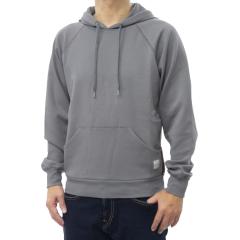 PAUL SMITH �|�[���X�~�X �p�[�J�[ �����Y �v���I�[�o�[ M1A 750 TU804 �O���[