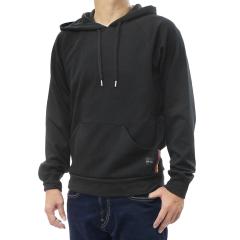 PAUL SMITH �|�[���X�~�X �p�[�J�[ �����Y �v���I�[�o�[ M1A 750 TU804 �u���b�N