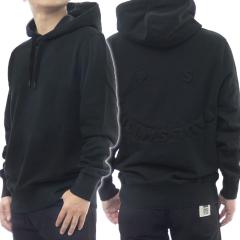 PS PAUL SMITH �|�[���X�~�X �p�[�J�[ �����Y �v���I�[�o�[ �R�b�g�� ��100�� M2R 217ZE TP5110 �u���b�N