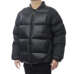 �Z�[��AW PYRENEX �s���l�b�N�X �����Y �_�E���W���P�b�g HUY003P / GABIAN �u���b�N