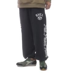 �Z�[��AW RVCA ���[�J �����Y �X�E�F�b�g�p���c BF042715 / VA WORLD WIDE PT �u���b�N