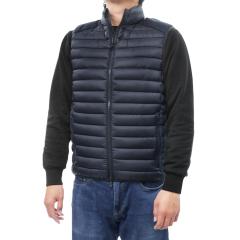 �Z�[��AW SAVE THE DUCK �Z�[�u�U�_�b�N �����Y���ȃx�X�g D82456M GIGA21 / CLEON �l�C�r�[