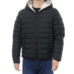 �Z�[��AW SAVE THE DUCK �Z�[�u�U�_�b�N �����Y���ȃu���]�� D31859M MIRO21 / BERTIE �u���b�N