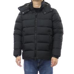 �Z�[��AW SAVE THE DUCK �Z�[�u�U�_�b�N �����Y���ȃu���]�� D35560M MIRO21 / BORIS �u���b�N