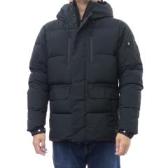 �Z�[��AW SAVE THE DUCK �Z�[�u�U�_�b�N �����Y���ȃu���]�� D30811M LEAF21 / ALTER �u���b�N