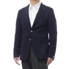 TAGLIATORE �^���A�g�[�� �����Y�V���O��2B�W���P�b�g G-DAKAR22K 340260J �l�C�r�[ 2025�H�~�V��