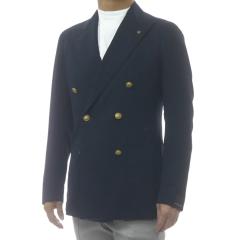 TAGLIATORE �^���A�g�[�� �����Y �_�u��6B�W���P�b�g 1SHO20K 210023U �l�C�r�[