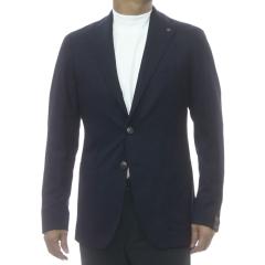 TAGLIATORE �^���A�g�[�� �����Y �V���O��2B�W���P�b�g 1SHO22K 060069U �l�C�r�[