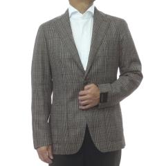 TAGLIATORE �^���A�g�[�� �����Y �V���O��2B�W���P�b�g 1SHO22K 440015Q �u���E���~�u���b�N