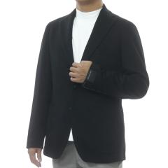 TAGLIATORE �^���A�g�[�� �����Y �V���O��2B�W���P�b�g 1SHO22K 220013U �u���b�N