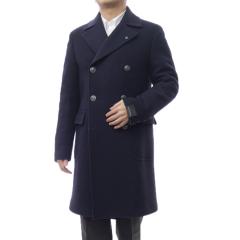 TAGLIATORE �^���A�g�[�� �����Y�R�[�g CSBLM0W 770069U �l�C�r�[ 2025�H�~�V��