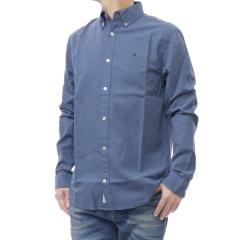 �Z�[��AW TOMMY JEANS �g�~�[�W�[���Y �����Y �I�b�N�X�t�H�[�h�V���c DM20875 �l�C�r�[