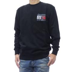 �Z�[��AW TOMMY JEANS �g�~�[�W�[���Y �g���[�i�[ �����Y DM22093 �u���b�N