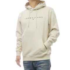 �Z�[��AW TOMMY JEANS �g�~�[�W�[���Y �p�[�J�[ �����Y �v���I�[�o�[ DM20746 �x�[�W��