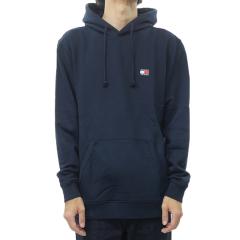 �Z�[��AW TOMMY JEANS �g�~�[�W�[���Y �p�[�J�[ �����Y �v���I�[�o�[ DM20258 �l�C�r�[