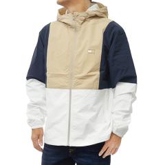 �Z�[��AW TOMMY JEANS �g�~�[�W�[���Y �u���]�� �����Y �i�C�����u���]�� DM21393 �}���`�J���[