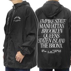 �Z�[��AW TOMMY JEANS �g�~�[�W�[���Y �����Y �u���]�� DM21679 �u���b�N