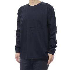 TATRAS �^�g���X �����Y�N���[�l�b�N�����OT�V���c MJXA0377083588 / OSMO �l�C�r�[ 2025�H�~�V��