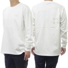 2025 �H�~�V��I TATRAS �^�g���X �����Y�N���[�l�b�N�����OT�V���c MJXA0055083588 / BELECI �z���C�g 2025�H�~�V��