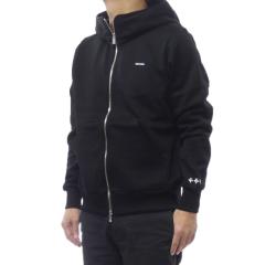 TATRAS �^�g���X �����Y�W�b�v�A�b�v�p�[�J�[ MJXA0046063588 / FELDA �u���b�N 2025�H�~�V��